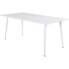 Sky Furniture Pobbie Matbord 90x180cm