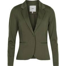 Ichi Blazer 'Kate' - Caqui