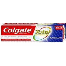 Colgate Antibacteriano Pastas de dientes Colgate Blegning 75ml