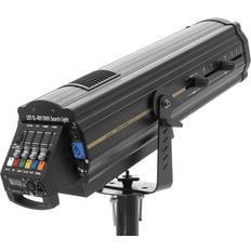 Spot 400 Eurolite LED SL-400 DMX follow spot