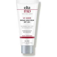 Skincare EltaMD UV Sheer Broad-Spectrum SPF50+ 1.7fl oz