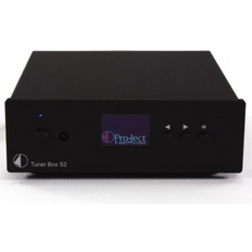 Pro-Ject Tuner Box S2