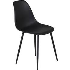 Sky Furniture Pop Kjøkkenstol 81cm 2st