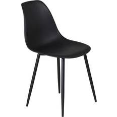 Sky Furniture Pop Køkkenstol 81cm 2stk