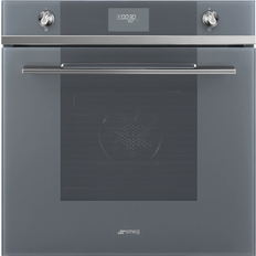 Smeg SFP6101TVS1 Grau