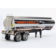 RC Fuel Tanker Trailer 56333
