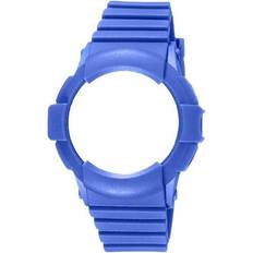 Watx & Colors COWA2734 49mm Blue