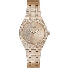 Guess Afterglow (GW0312L3)