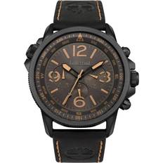 Timberland (13910JSB/12)