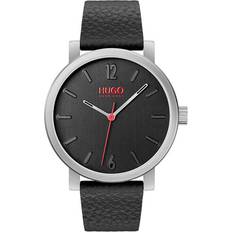 HUGO BOSS Rase (1530115)