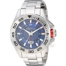 Nautica Westview (NAPWSV003)