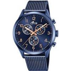 Chrono - Pvd 18638-1 (L18638/1)