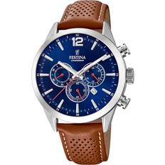 Festina - (F20542-3)
