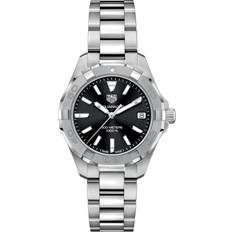 Aquaracer Tag Heuer Aquaracer (WBD1310.BA0740)