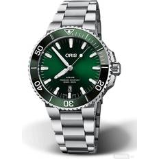 Oris aquis date Oris Aquis (73377664157MB)