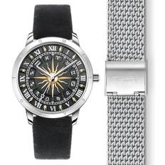 Thomas Sabo Sun (SET-WA0351-217-203-33MM)