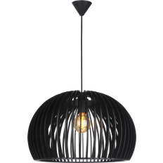 Aneta Verso Pendellampa ∅ 44cm