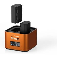 Hähnel Procube2