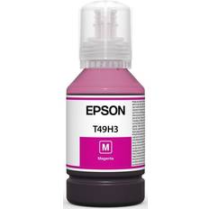 Epson T49H (Magenta)