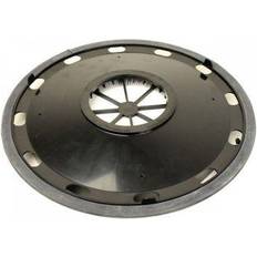 Dammsugare activa ht25 HT Activa HT25.0