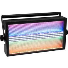 Eurolite LED Super Strobe ABL