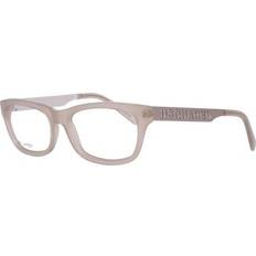 DSquared2 DQ5095-021