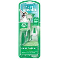 Fresh Breath Oral Care Kit