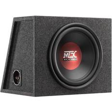 Boat & Car Speakers MTX Audio RTE12AS