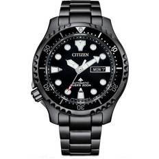 Citizen Promaster (NY0145-86EE)