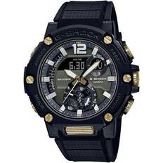 G shock gst Casio G-Shock (GST-B300B-1AER)