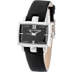 Laura Biagiotti LB0013M-NE (S0341201)