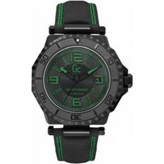 Vuarnet Armbandsur Vuarnet XX2 X79013g2s (S0300581)