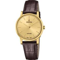 Festina Swiss Made (F20017/2)