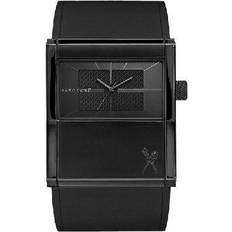 Marc Ecko Horloges Marc Ecko E12523G1 (S0304061)