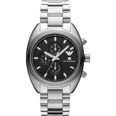 Armani Relojes de pulsera Armani AR5957 (S0358006)