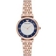 Emporio Armani Gianni T-Bar (AR11423)