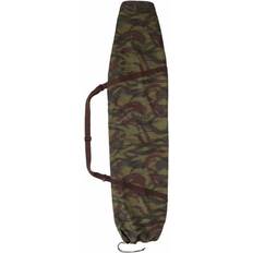 Burton Cinch Sack 172cm