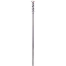 Bosch SDS Max-9 1 618 596 456