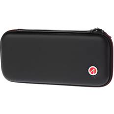 Stealth Nintendo Switch Travel Case - Black