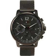 Tommy Hilfiger (1791530)