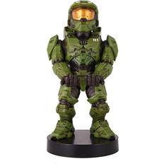 Cable Guys Holder - Master Chief Infinite