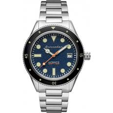 Spinnaker Watches Spinnaker Cahill (SP-5075-22)