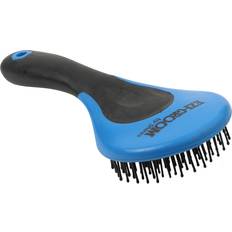 Cheap Grooming & Care Shires Ezi Groom Mane & Tail Brush