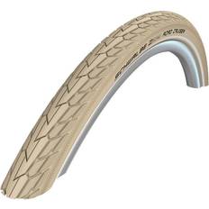 Schwalbe Road Cruiser Active K-Guard 26x1.75(47-559)