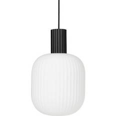 Broste Copenhagen Lolly Pendant Lamp 27cm