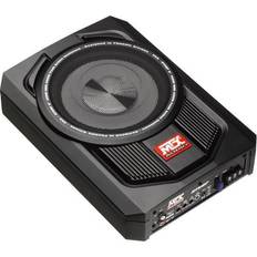 Boat & Car Speakers MTX Audio RTU8P