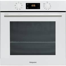 Hotpoint SA2 540 H WH White