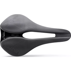 Selle Italia Model X 145mm