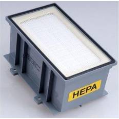Nilfisk HDS 2000