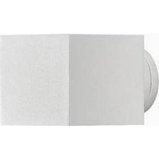 Konstsmide Modena Wall light